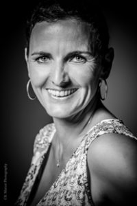 BOITEUX Claire