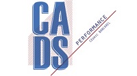 CADS Performance Cedric Bancarel