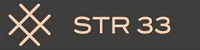 Logo STR33